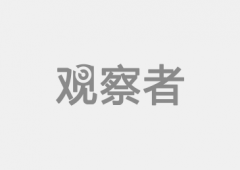逛凯岚：为什么亚洲该当对安倍呼吁的国际下的